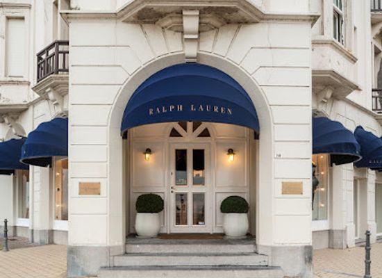 belgium/knokke-heist/shop/polo-ralph-lauren-knokke