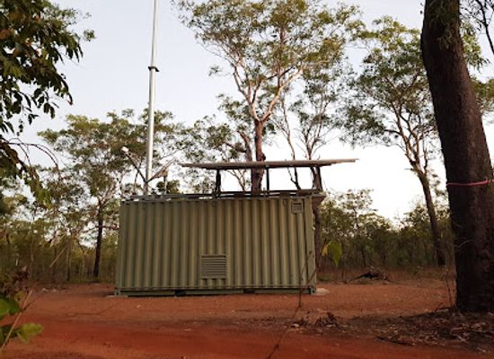 australia/litchfield-national-park/shop/wangi-falls-camping-area