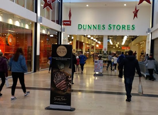 ireland/county-laois/shop/the-kyle-centre