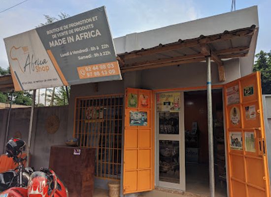 central-african-republic/basse-kotto/shop/africa-shop