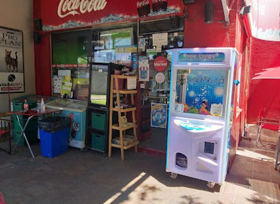 argentina/mendoza/chacras-de-coria/shop/chacras-market