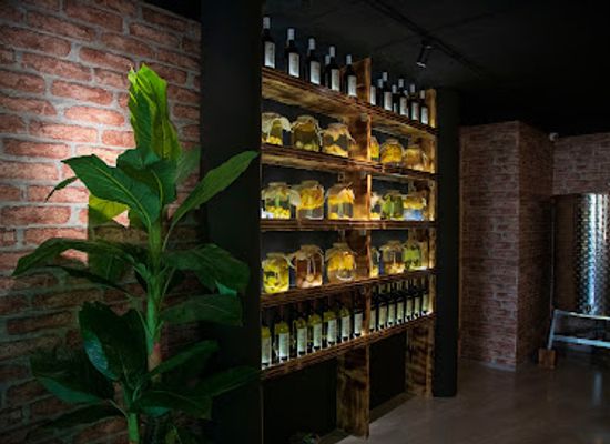 georgia/kutaisi/shop/kalauri