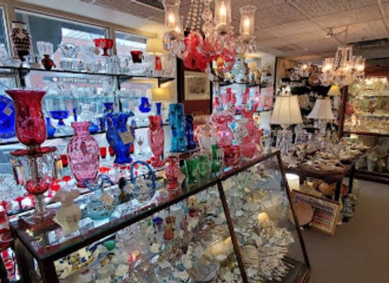 nebraska/southeast-nebraska/shop/burlington-antique-mall