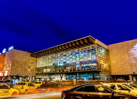 romania/iasi-surroundings/shop/iulius-mall