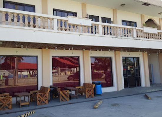 micronesia/mortlock-islands/shop/leiside-restaurant