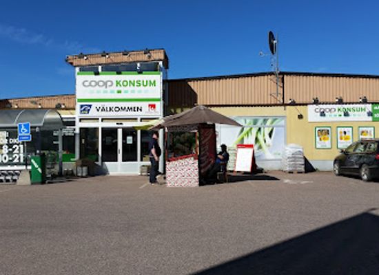 sweden/salen/shop/coop