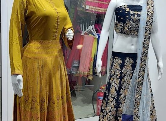 mauritius/riviere-du-rempart/shop/designer-clothing
