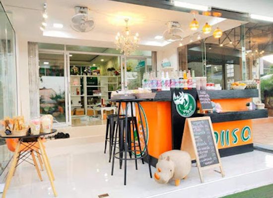 thailand/satun/shop/raan-aida-cha-raed