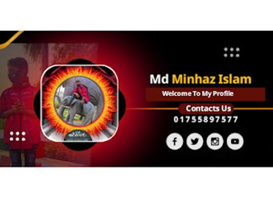 bangladesh/rajshahi/shop/computer-shop-bagmara-rajshahi