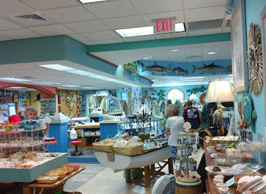 florida/treasure-coast/shop/nautical-but-nice
