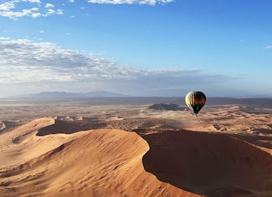 namibia/sossusvlei/shop/namib-sky-balloon-safaris