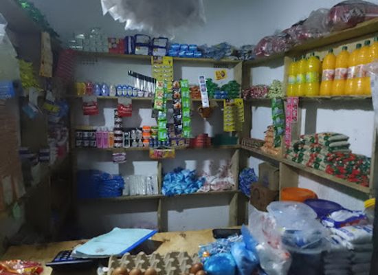 malawi/livingstonia/shop/eureka-god-s-will-mini-shop