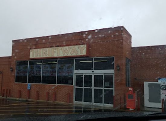 texas/panhandle/shop/thriftway