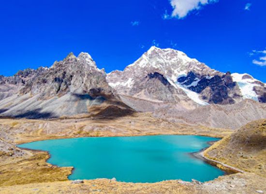 peru/ausangate-trek/shop/nevado-auzangate
