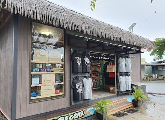 cook-islands/avarua/shop/ollie-s-surf-gear
