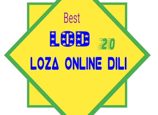 timor-leste/dili/comoro/shop/loza-online-dili
