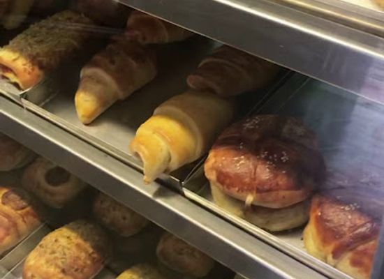 brazil/chapada-dos-guimaraes/shop/olhos-da-coruja-cafe