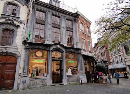 belgium/leuven/shop/les-soeurs-store-leuven