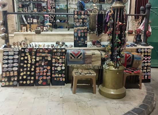 jordan/madaba/shop/jordan-home-bazar