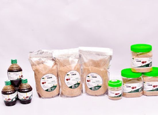 nigeria/urhobo/shop/uniquely-rhades-company-limited