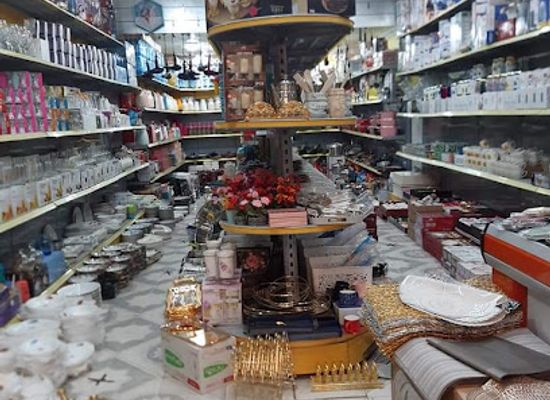 algeria/oued-righ/shop/moffok-shopping