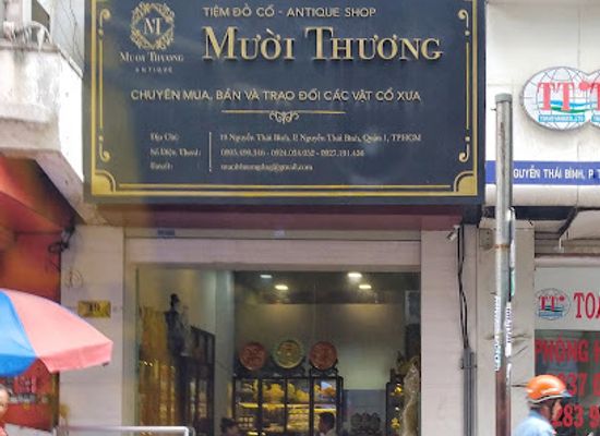 vietnam/ho-chi-minh-city/shop/tiem-do-co-muoi-thuong