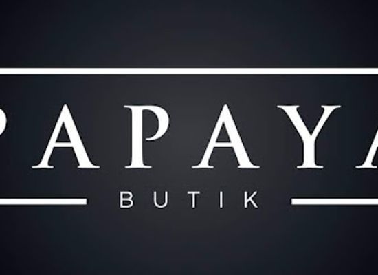 poland/słupsk/shop/papaya-butik