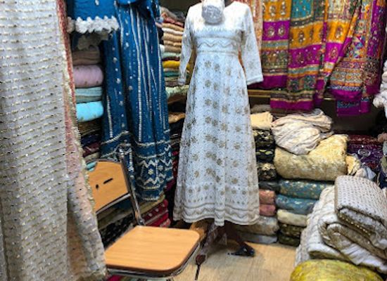 pakistan/karachi/clifton/shop/aziz-banarsi-clifton