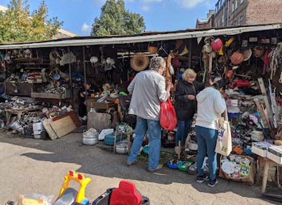 latvia/abava-river-valley/shop/market-latgale