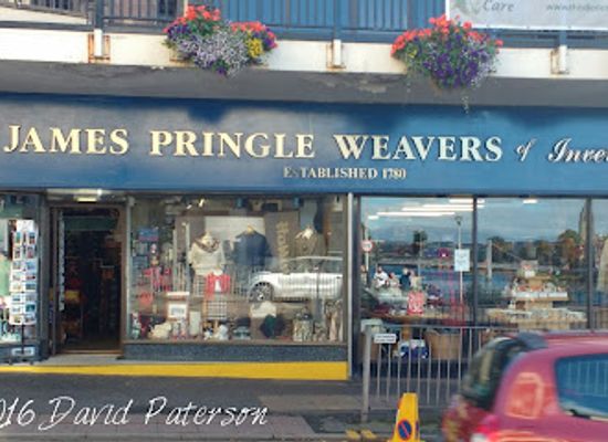 united-kingdom/inverness/shop/james-pringle-weavers-of-inverness