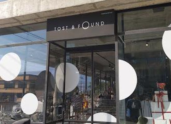 thailand/hua-hin/shop/tost-found-seen-space-hua-him