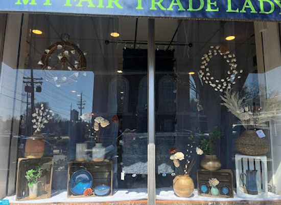 new-jersey/south-jersey/shop/my-fair-trade-lady