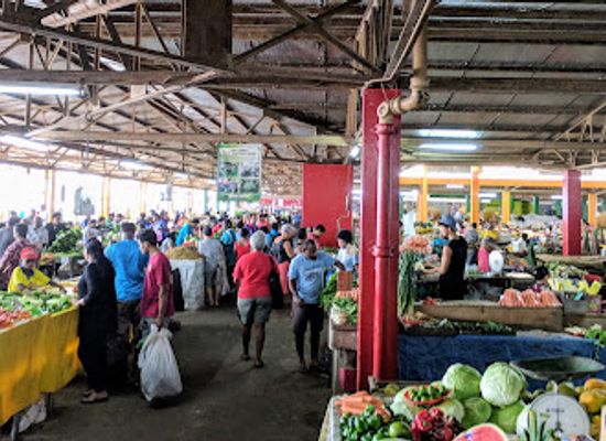 fiji/rotuma/shop/mhcc
