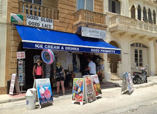 malta/xewkija/shop/ggantija-crafts-center