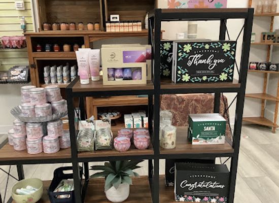 north-dakota/jamestown/shop/perfectly-picked