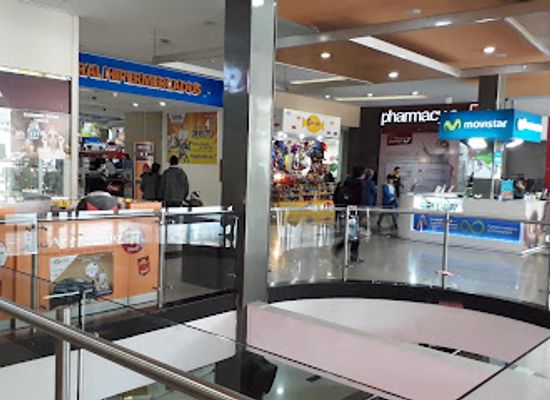 ecuador/esmeraldas-region/shop/monay-shopping