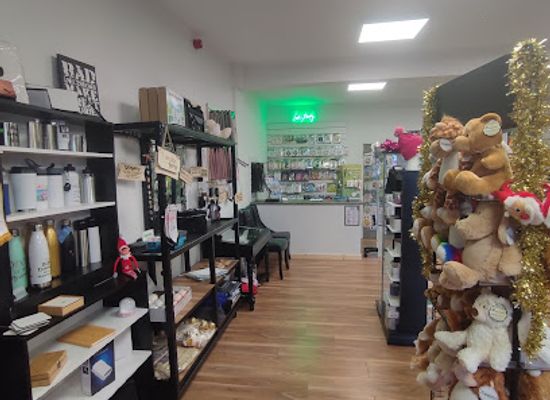 ireland/county-donegal/shop/fou-tees