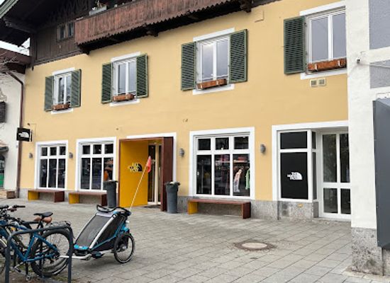 germany/bavarian-alps/shop/the-north-face-garmisch