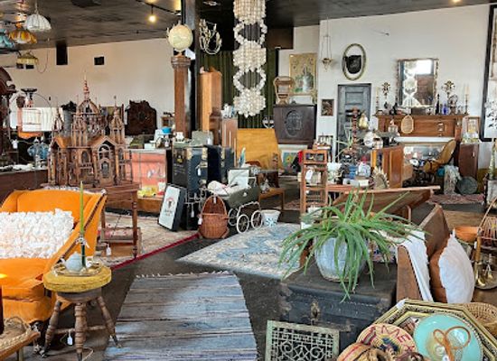 indiana/kokomo/shop/tate-block-vintage-antiques