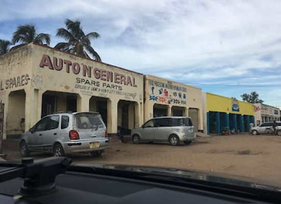 malawi/mangochi-lakeshore/shop/pep-mangochi