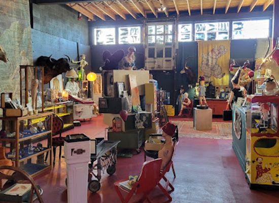 indiana/evansville/shop/the-strange-peculiar