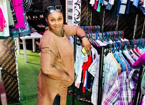 nigeria/warri/shop/reborn-classical-collections