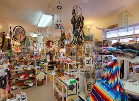 ohio/dayton/shop/kokopelli-gift-house