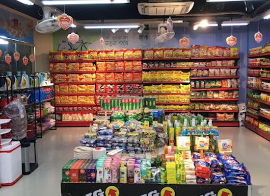 bangladesh/comilla/shop/daily-shopping-comilla