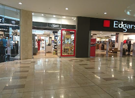 south-africa/pretoria/shop/forever-new-brooklyn