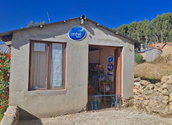 bolivia/lake-titicaca/shop/minimarket-4