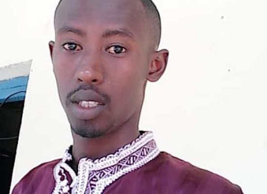 djibouti/dikhil/shop/charmarkeh-houssein-liban