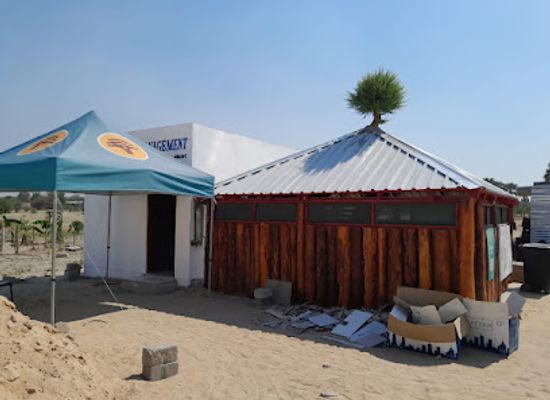 namibia/kavango-west/shop/ndapta-trading-cc