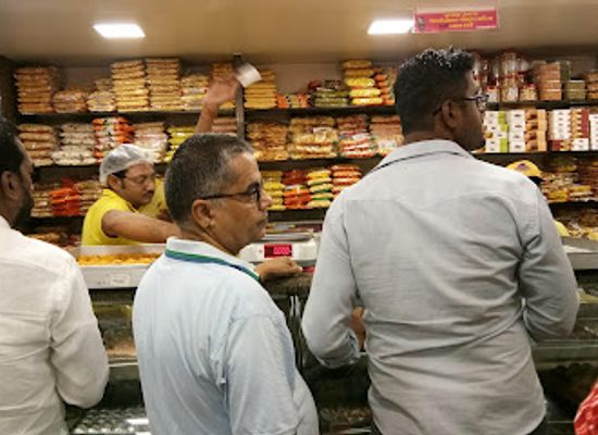 india/northern-plains/shop/naivedya-sweets