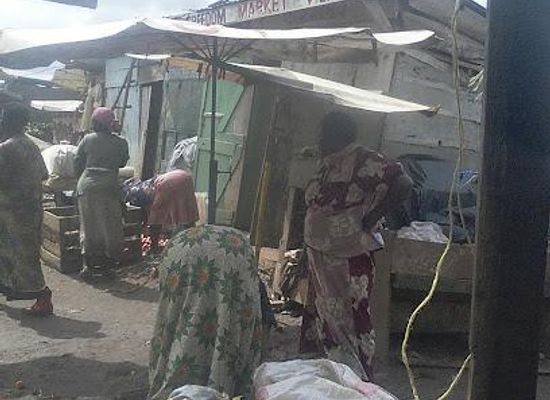 uganda/central-region/shop/kalerwe-market